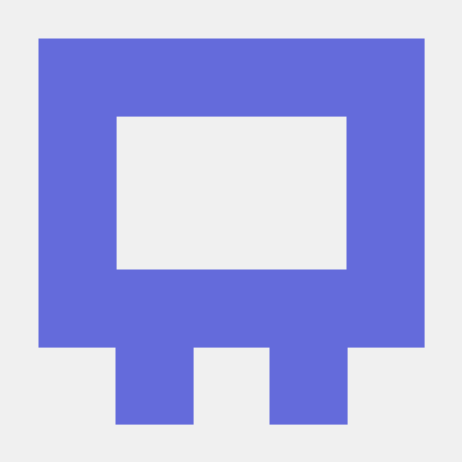 Quant Research MCP icon
