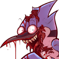 Plesk Mcp icon