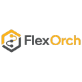 FlexOrch icon