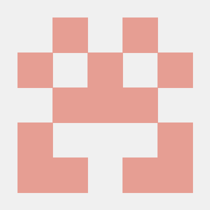 FlightQueue icon