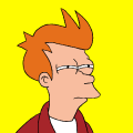 Flight505 Mcp Dincoder icon