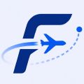 FlightDB icon