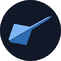Beachmap — Europe Beach Data icon