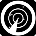 Fr24Api Mcp icon