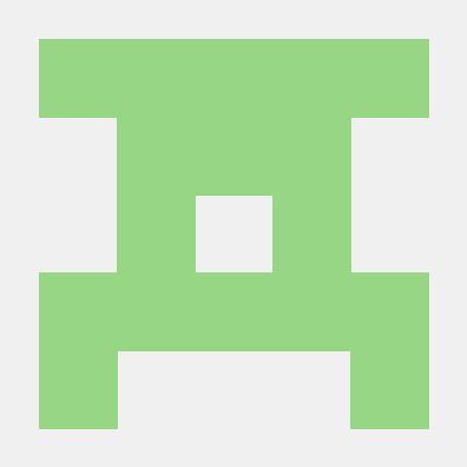 FlightSeatMap icon
