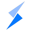 IFC MCP icon