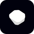Boardrepo icon
