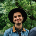Fatsecret Mcp icon