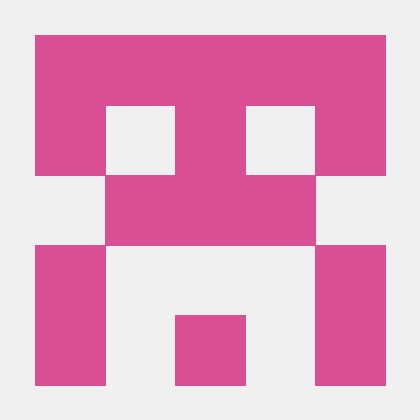 OpenBoss icon