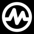 PassNinja icon