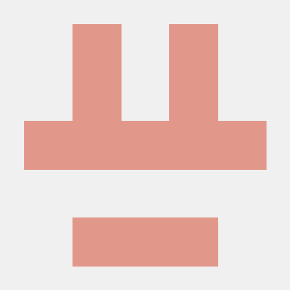 Floom icon