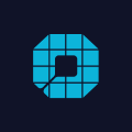 Technocore Chat icon