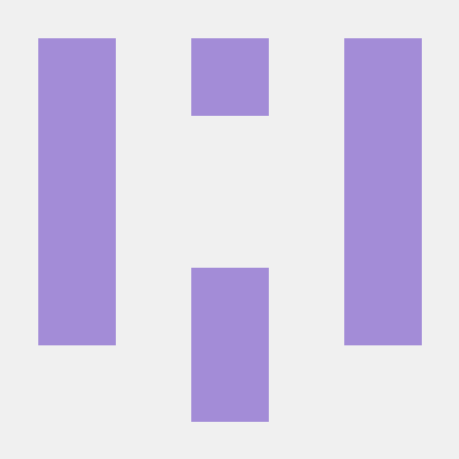 Agent Identity Mcp icon