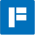 Flow2 icon