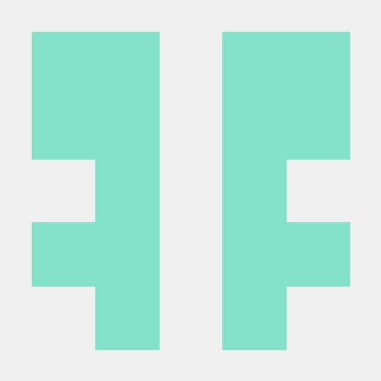FlowCastle icon