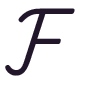Flowzap icon