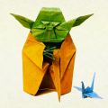 Llm Wiki Mcp icon