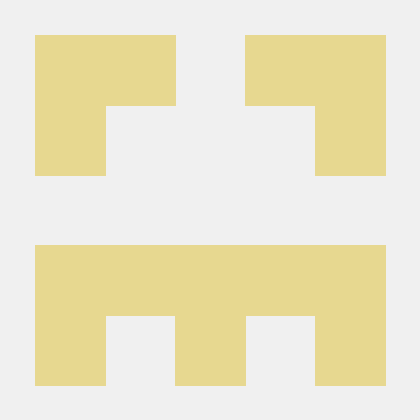 Faultline icon