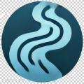 MCP Sandbox Computer VM for AI icon