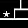 Infobroker icon