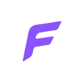 Flyto Indexer icon