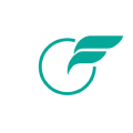 Ulink icon