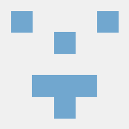 Fitness AI Connector icon