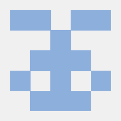 Crashtestyourstrategy icon