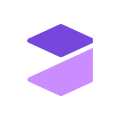 Aep icon