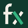 focxle — what your AI agents cost icon