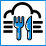 FoggyKitchen MCP icon