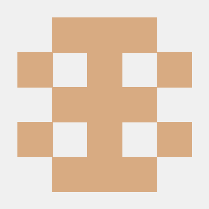 ORA · ORUM icon