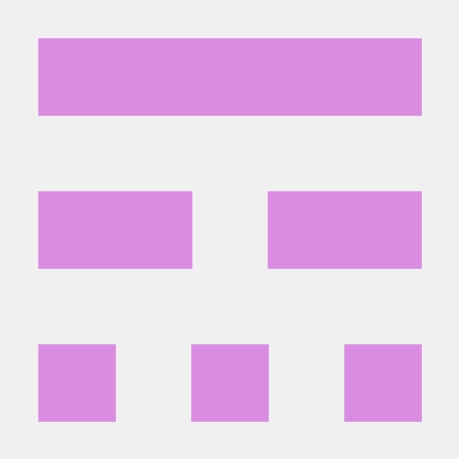 Nature Vision Mcp icon