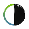 Foodblock Mcp icon