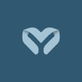 Foqal icon