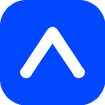 Mcp Server icon