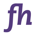 Evipedia icon
