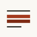 Oka Anywhere icon