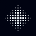 X402 Ads Mcp icon