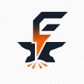 App Store Connect icon