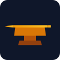 402 Mcp icon