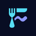 Forkflux Mcp icon