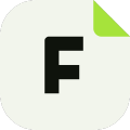 Mcp icon