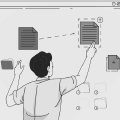 Mcp Server icon