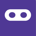 Mcp icon