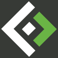 Formio Mcp icon