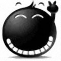 Code Runner icon