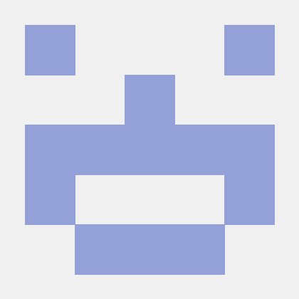 Gateco icon