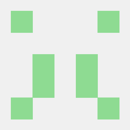 Payfetch icon