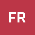 FoundRole — AI Job Search & Application Tracker MCP for Claude & ChatG icon